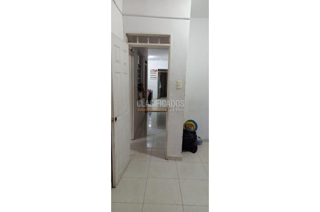 Casas, Venta, Saavedra Galindo - $260.000.000