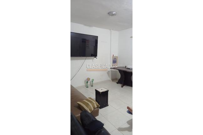 Casas, Venta, Saavedra Galindo - $260.000.000