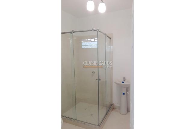 Casas, Venta, Saavedra Galindo - $260.000.000