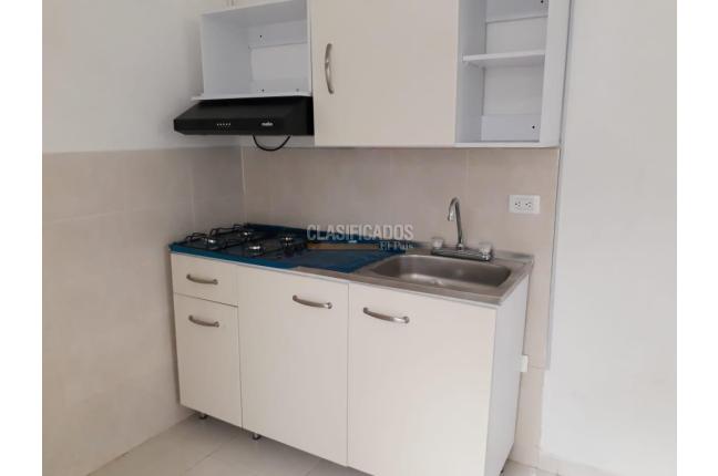 Casas, Venta, Saavedra Galindo - $260.000.000