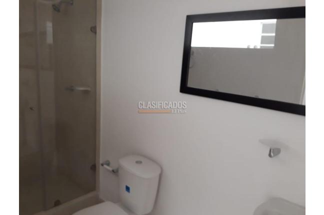 Casas, Venta, Saavedra Galindo - $260.000.000