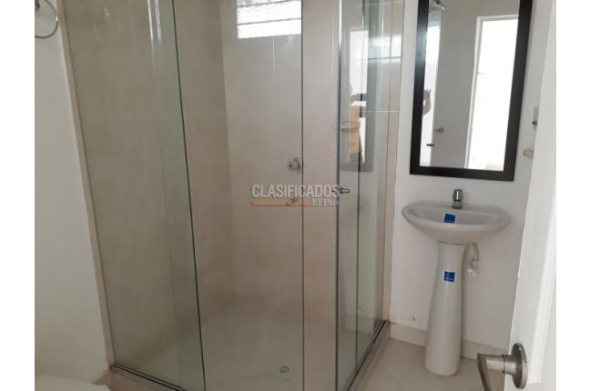 Casas, Venta, Saavedra Galindo - $260.000.000