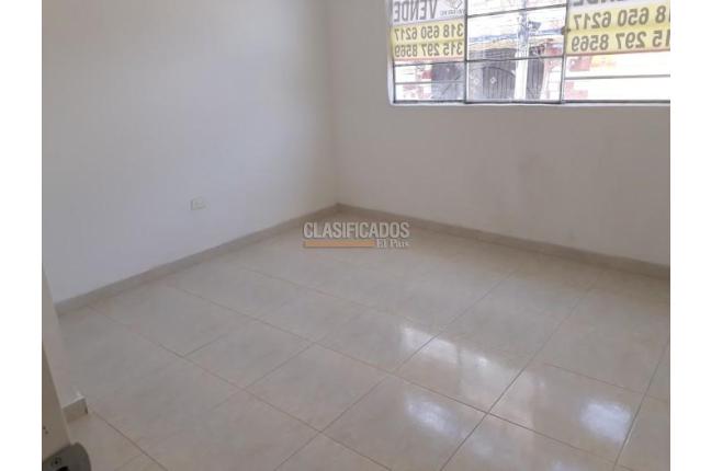 Casas, Venta, Saavedra Galindo - $260.000.000