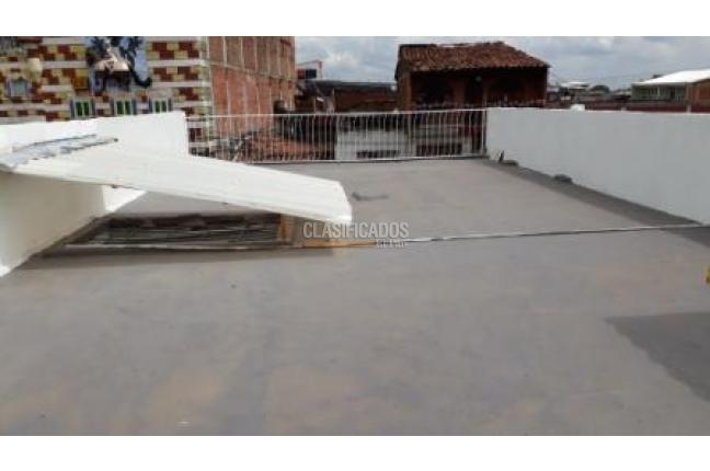 Casas, Venta, Saavedra Galindo - $260.000.000