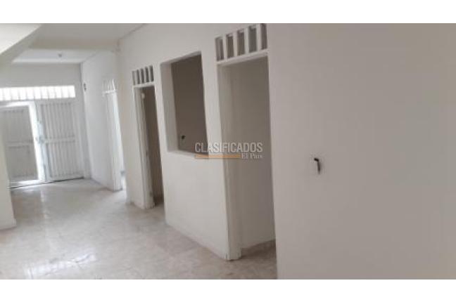 Casas, Venta, Saavedra Galindo - $260.000.000