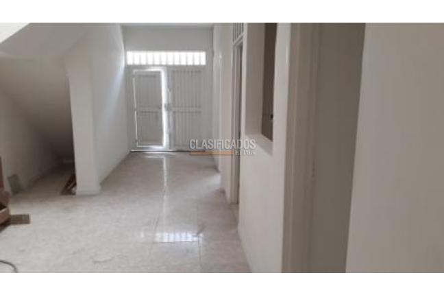 Casas, Venta, Saavedra Galindo - $260.000.000