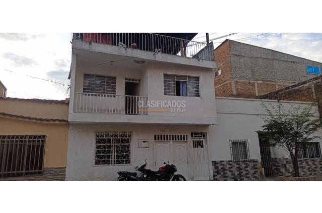 Casas, Venta, Saavedra Galindo - $260.000.000
