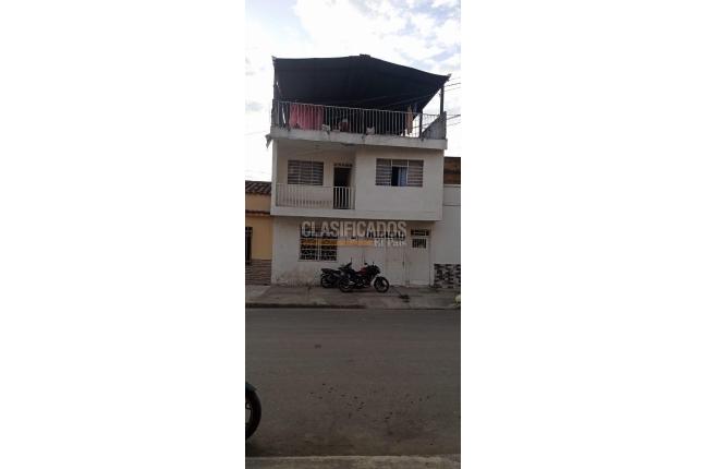 Casas, Venta, Saavedra Galindo - $260.000.000