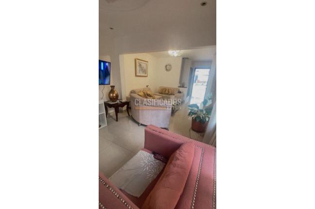 Casas, Venta, La Hacienda - $670.000.000