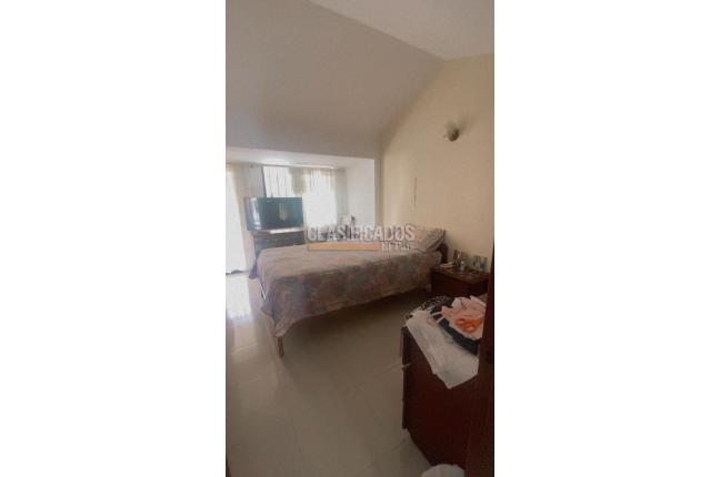 Casas, Venta, La Hacienda - $670.000.000