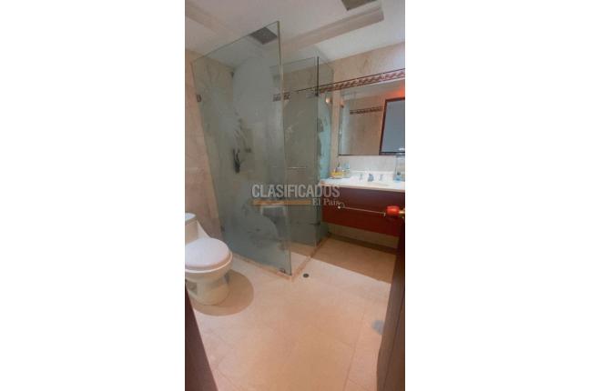 Casas, Venta, La Hacienda - $670.000.000