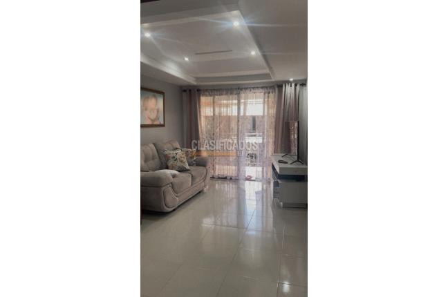 Casas, Venta, La Hacienda - $670.000.000