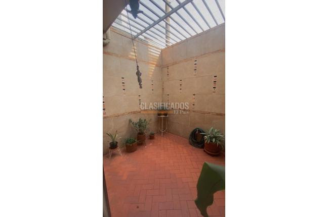 Casas, Venta, La Hacienda - $670.000.000