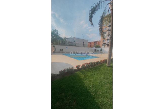 Casas, Venta, La Hacienda - $670.000.000