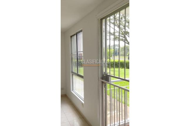 Apartamentos, Venta, Jamundí - $195.000.000