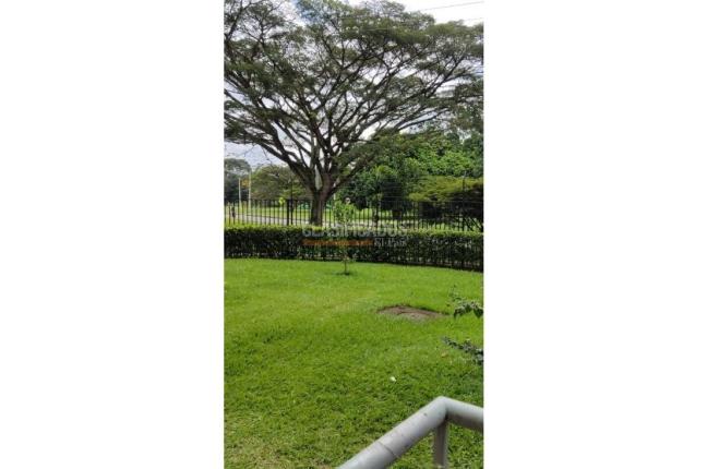 Apartamentos, Venta, Jamundí - $195.000.000