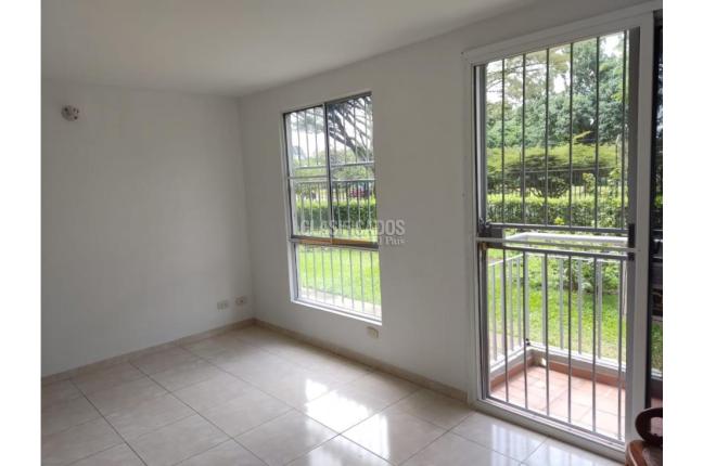 Apartamentos, Venta, Jamundí - $195.000.000