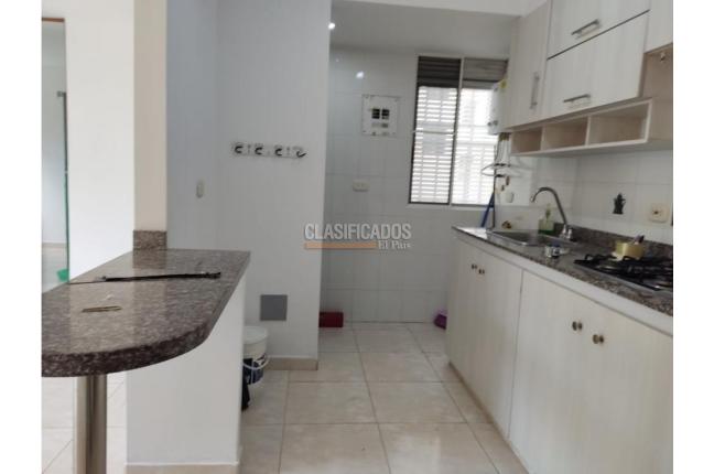 Apartamentos, Venta, Jamundí - $195.000.000