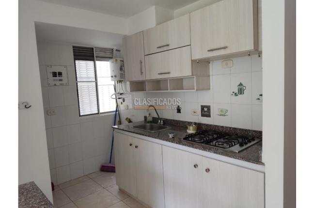 Apartamentos, Venta, Jamundí - $195.000.000