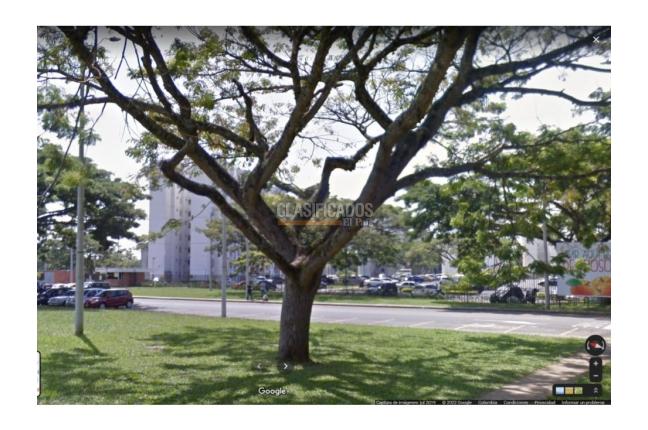 Apartamentos, Venta, Jamundí - $195.000.000