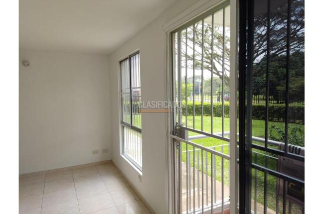 Apartamentos, Venta, Jamundí - $195.000.000