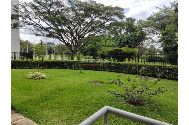 Apartamentos, Venta, Jamundí - $195.000.000