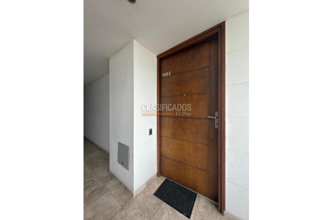 Apartamentos, Alquiler en Ciudad Jardín