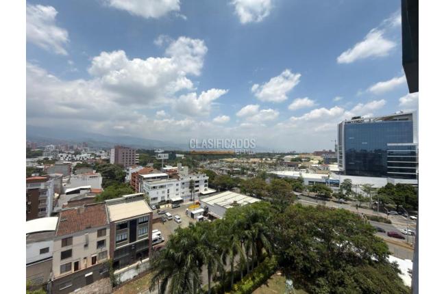 Apartamentos, Alquiler, Ciudad Jardín - $3.700.000