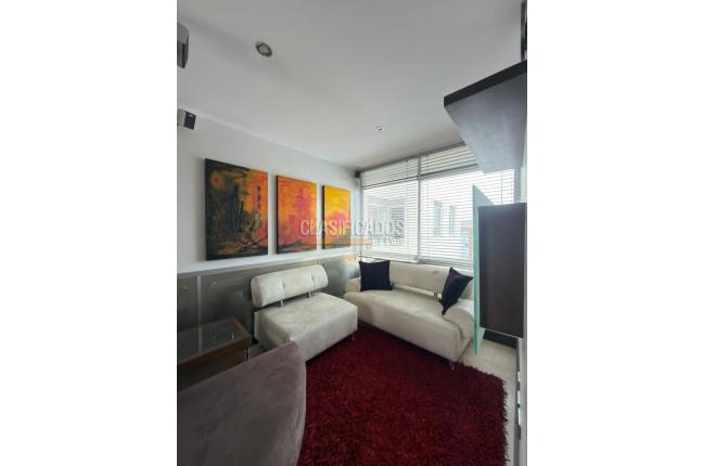 Apartamentos, Alquiler, Ciudad Jardín - $3.700.000
