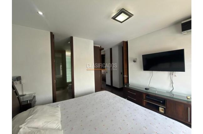 Apartamentos, Alquiler, Ciudad Jardín - $3.700.000