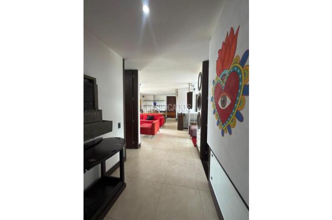 Apartamentos, Alquiler, Ciudad Jardín - $3.700.000