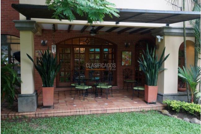 Casas, Venta, Pance - $4.000.000.000