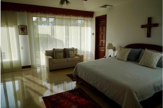 Casas, Venta, Pance - $4.000.000.000