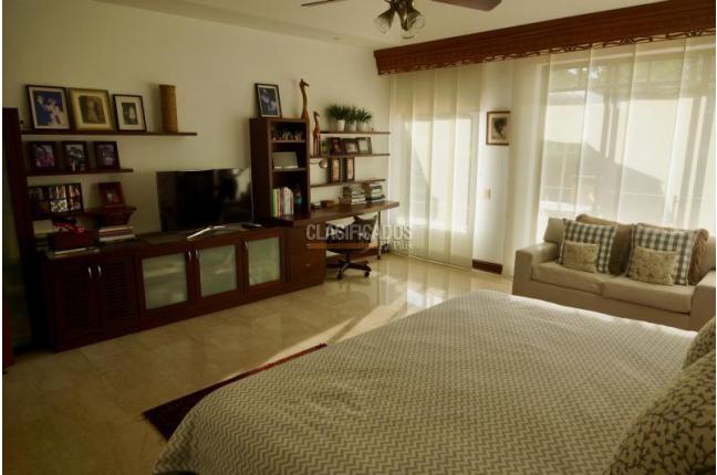 Casas, Venta, Pance - $4.000.000.000