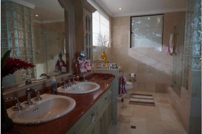 Casas, Venta, Pance - $4.000.000.000