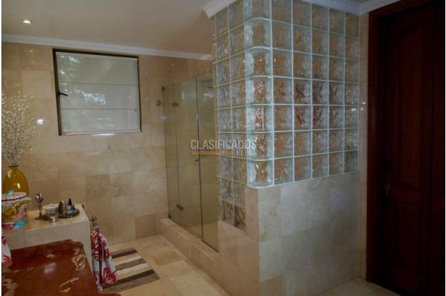 Casas, Venta, Pance - $4.000.000.000