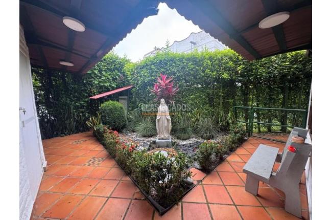 Casas, Venta, Cascajal - $1.050.000.000