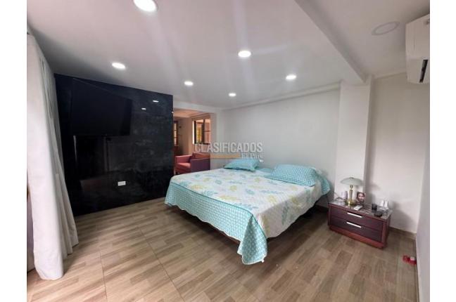 Casas, Venta, Cascajal - $1.050.000.000