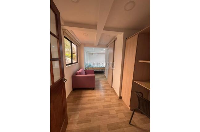 Casas, Venta, Cascajal - $1.050.000.000