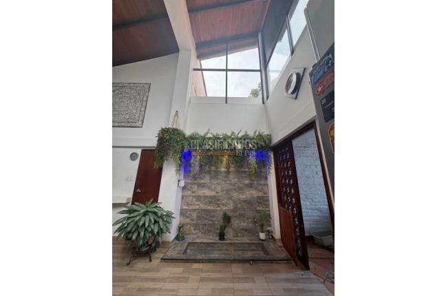 Casas, Venta, Cascajal - $1.050.000.000