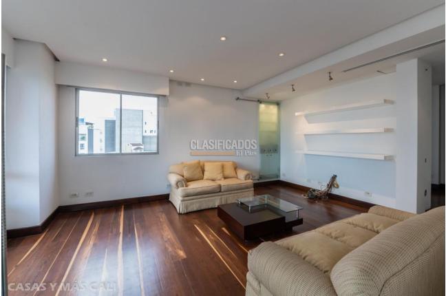 Apartamentos, Alquiler, Bellavista - $17.490.000