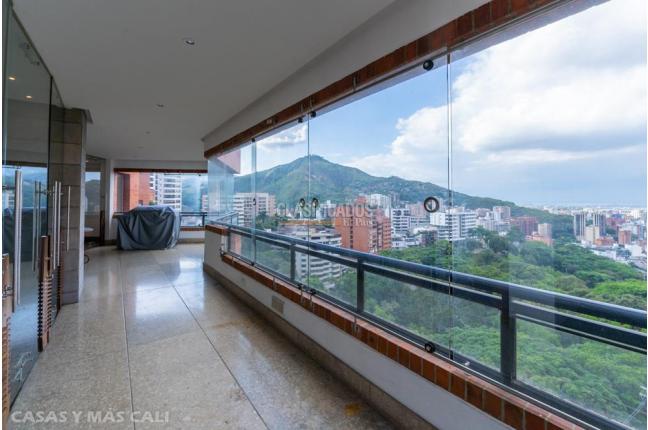 Apartamentos, Alquiler, Bellavista - $17.490.000