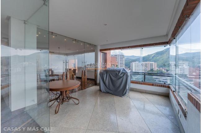 Apartamentos, Alquiler, Bellavista - $17.490.000