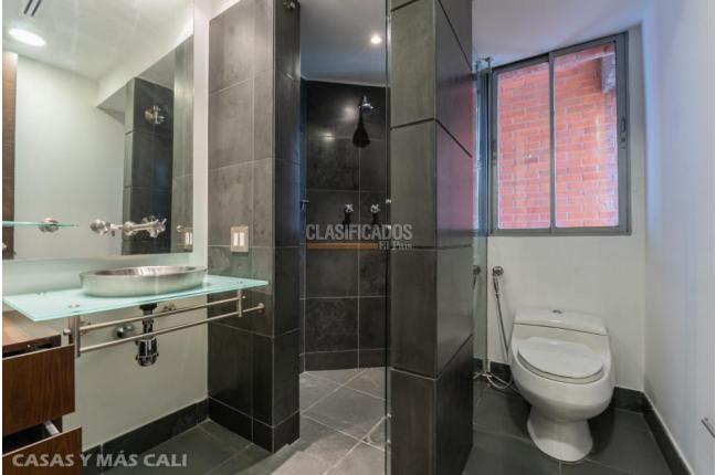 Apartamentos, Alquiler, Bellavista - $17.490.000