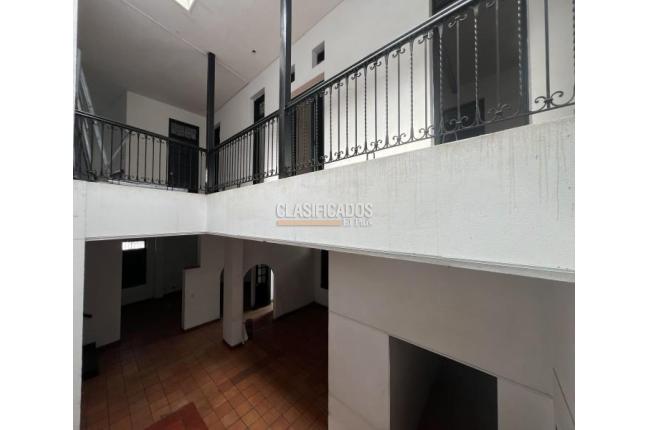 Casas, Venta, San Pedro - $950.000.000