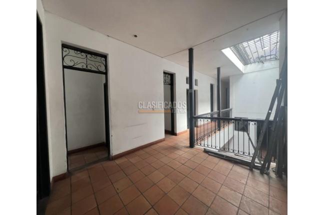 Casas, Venta, San Pedro - $950.000.000