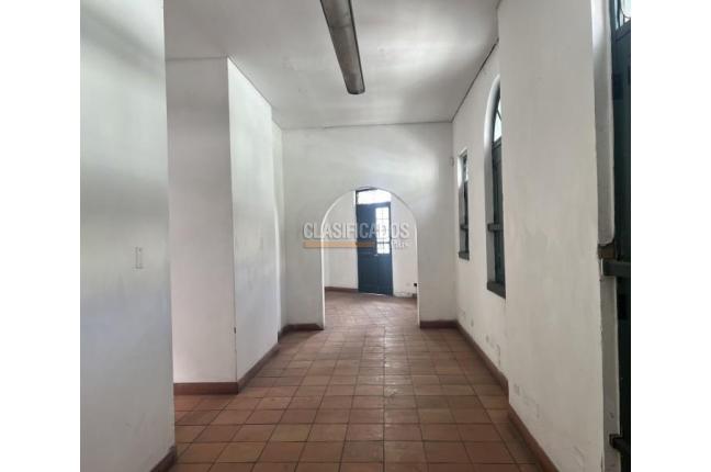 Casas, Venta, San Pedro - $950.000.000