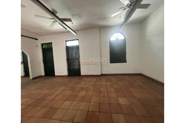 Casas, Venta, San Pedro - $950.000.000