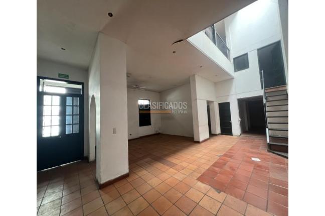 Casas, Venta, San Pedro - $950.000.000