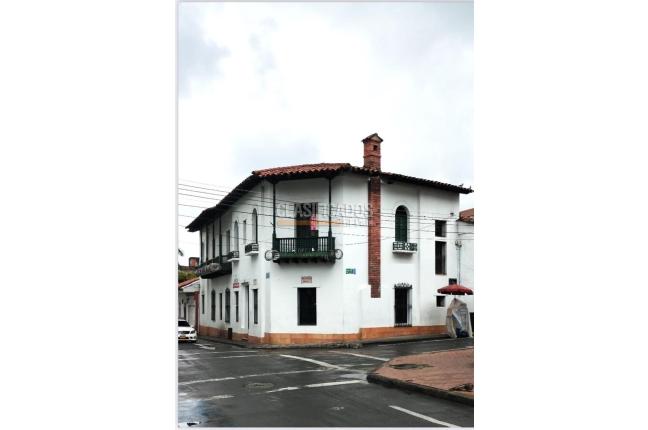 Casas, Venta, San Pedro - $950.000.000